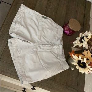 Women’s Columbia shorts